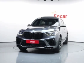 BMW X5 X5 M50I | Mobile.bg � ����� ������ 3