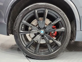 BMW X5 X5 M50I | Mobile.bg � ����� ������ 5