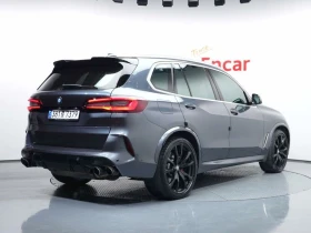 BMW X5 X5 M50I | Mobile.bg � ����� ������ 2