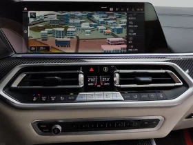 BMW X5 X5 M50I | Mobile.bg � ����� ������ 14