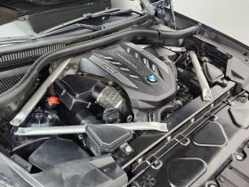 BMW X5 X5 M50I | Mobile.bg � ����� ������ 6