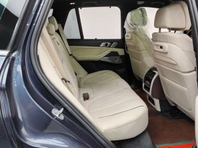 BMW X5 X5 M50I | Mobile.bg � ����� ������ 11