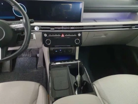 Hyundai Tucson 1.6 T-GDI Prime - 4x4 | Auto.bg — изображение 7
