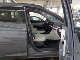 Hyundai Tucson 1.6 T-GDI Prime - 4x4 | Auto.bg — изображение 10