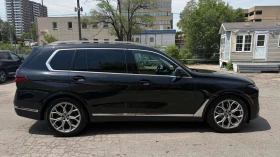 BMW X7 xDrive | Mobile.bg � ����� ������ 12