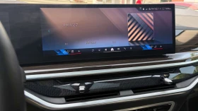 BMW X7 xDrive | Mobile.bg � ����� ������ 8