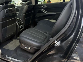 BMW X7 xDrive | Mobile.bg � ����� ������ 6