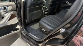 BMW X7 xDrive | Mobile.bg � ����� ������ 5