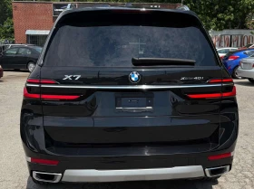 BMW X7 xDrive | Mobile.bg � ����� ������ 2