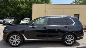 BMW X7 xDrive | Mobile.bg � ����� ������ 3