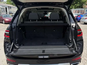 BMW X7 xDrive | Mobile.bg � ����� ������ 11