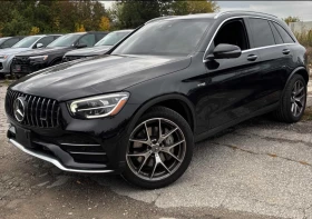 Mercedes-Benz GLC 43 AMG ВИДЕО - 26000 € - 58693652 4