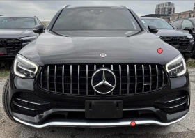 Mercedes-Benz GLC 43 AMG ВИДЕО - 26000 € - 58693652 3