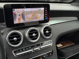 Mercedes-Benz GLC 43 AMG ВИДЕО - 26000 € - 58693652 7