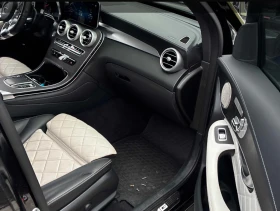 Mercedes-Benz GLC 43 AMG ВИДЕО - 26000 € - 58693652 9