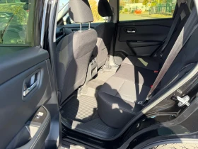 Nissan Rogue AWD 1.5L * 2953км *  | Auto.bg — изображение 14
