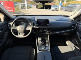Nissan Rogue AWD 1.5L * 2953км *  | Auto.bg — изображение 15