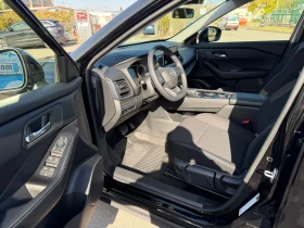Nissan Rogue AWD 1.5L * 2953км *  | Auto.bg — изображение 9