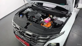 Hyundai Tucson | Mobile.bg � ����� ������ 6