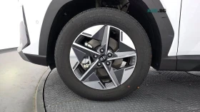 Hyundai Tucson | Mobile.bg � ����� ������ 5