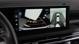 Hyundai Tucson | Mobile.bg � ����� ������ 14