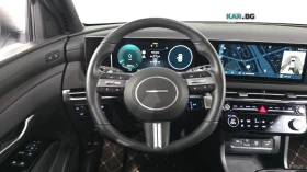 Hyundai Tucson | Mobile.bg � ����� ������ 13