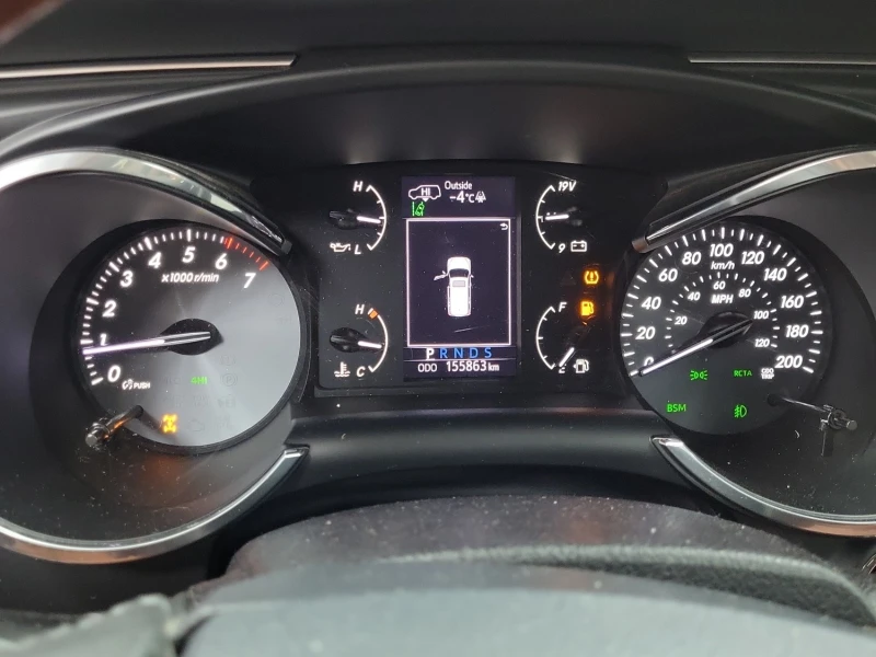 Toyota Sequoia * * PLATINUM* * AWD* * CARFAX* * TOP* * , снимка 15 - Автомобили и джипове - 52691368