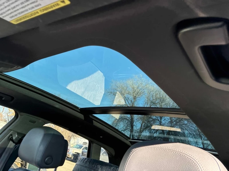 Audi Q5 * Progressiv * CARFAX * ЦЕНА ДО БГ, снимка 16 - Автомобили и джипове - 53124976