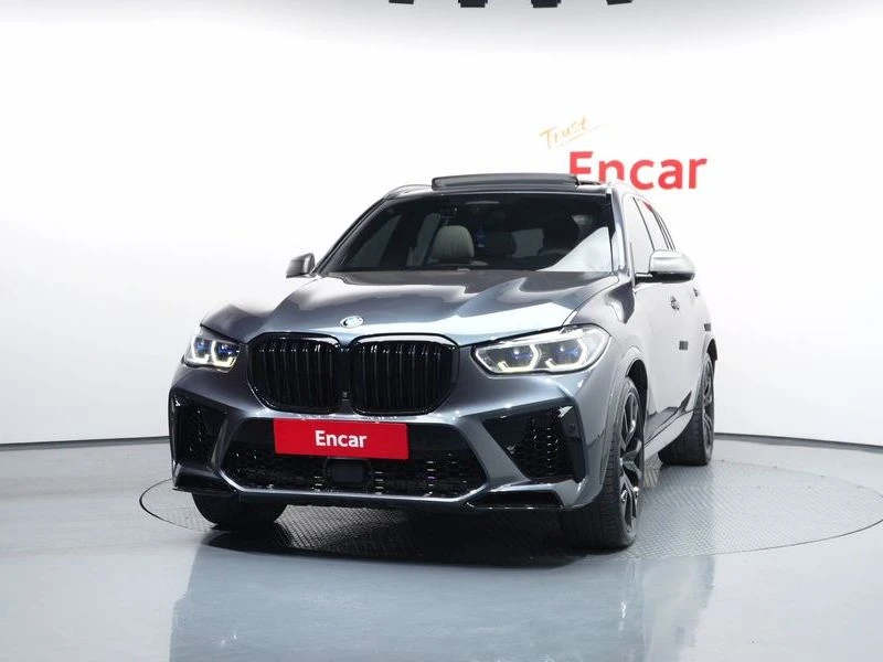 BMW X5 X5 M50I | Mobile.bg � ����������� 3