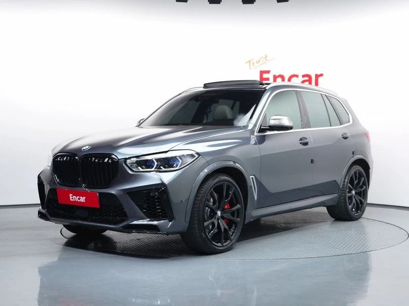 BMW X5 X5 M50I | Mobile.bg � ����������� 1