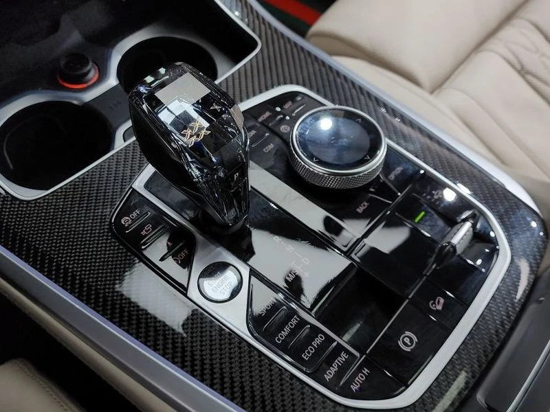 BMW X5 X5 M50I | Mobile.bg � ����������� 9