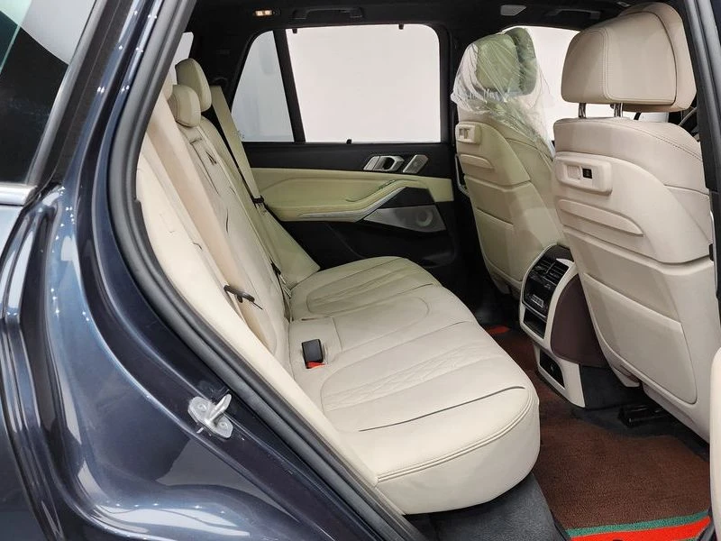 BMW X5 X5 M50I | Mobile.bg � ����������� 11