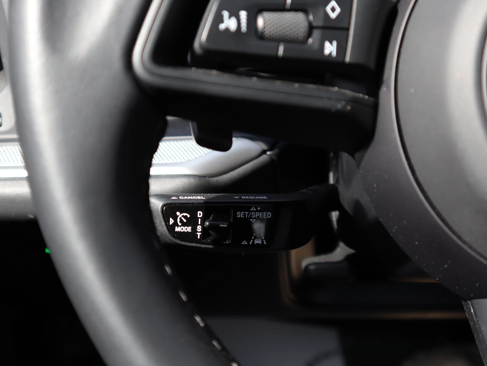 Porsche Cayenne Bose/Panorama/PASM/Matrix-LED | Mobile.bg   11