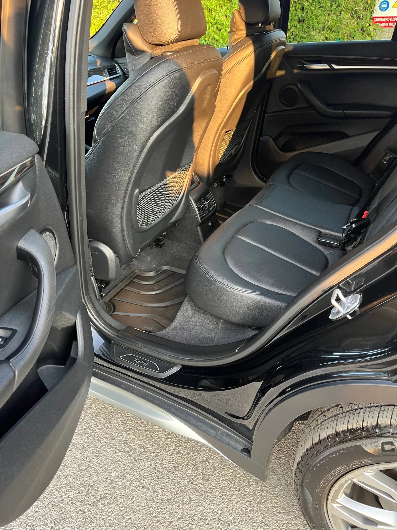 BMW X1 | Mobile.bg � ����������� 14