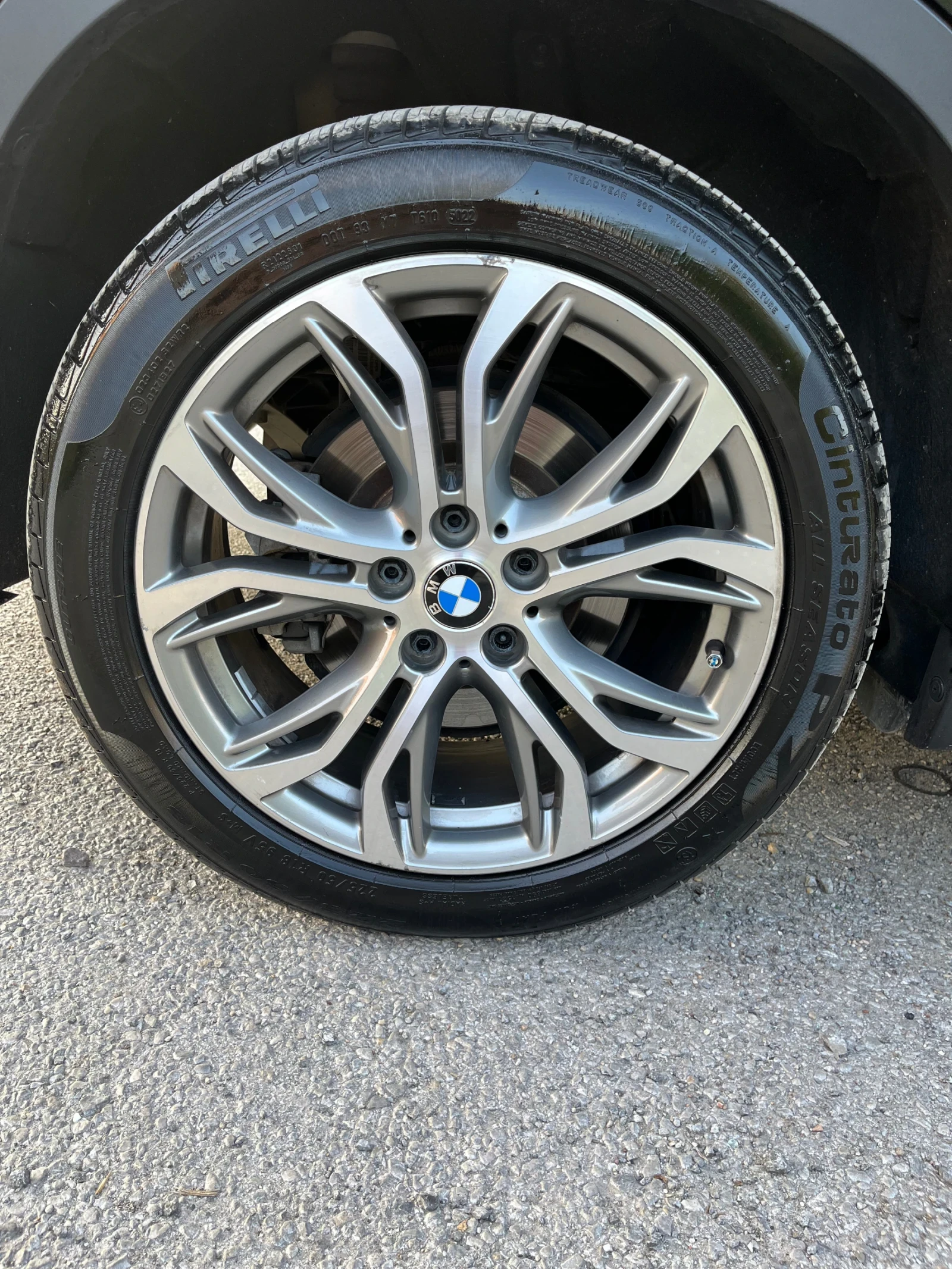 BMW X1 | Mobile.bg � ����������� 17