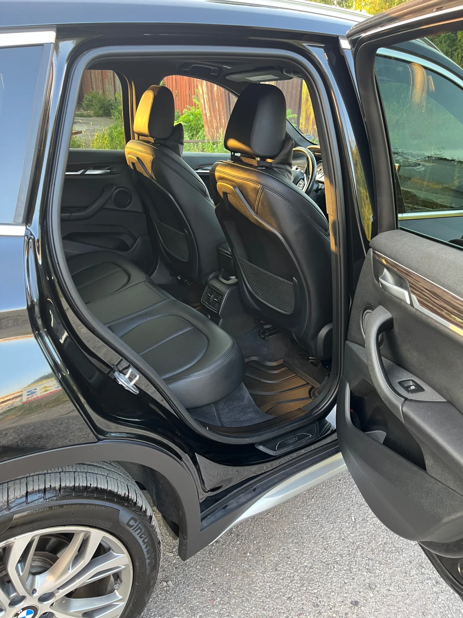 BMW X1 | Mobile.bg � ����������� 13