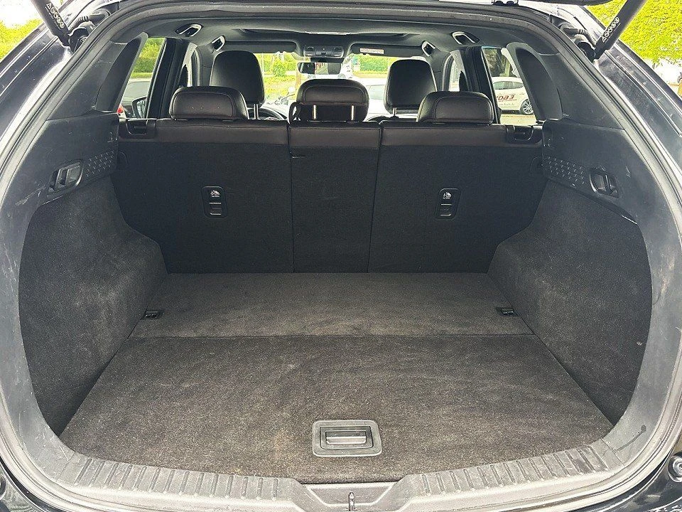 Mazda CX-5 SKYACTIV-G/194HP/CAM/NAVI/PANO/LED/454v - изображение 6