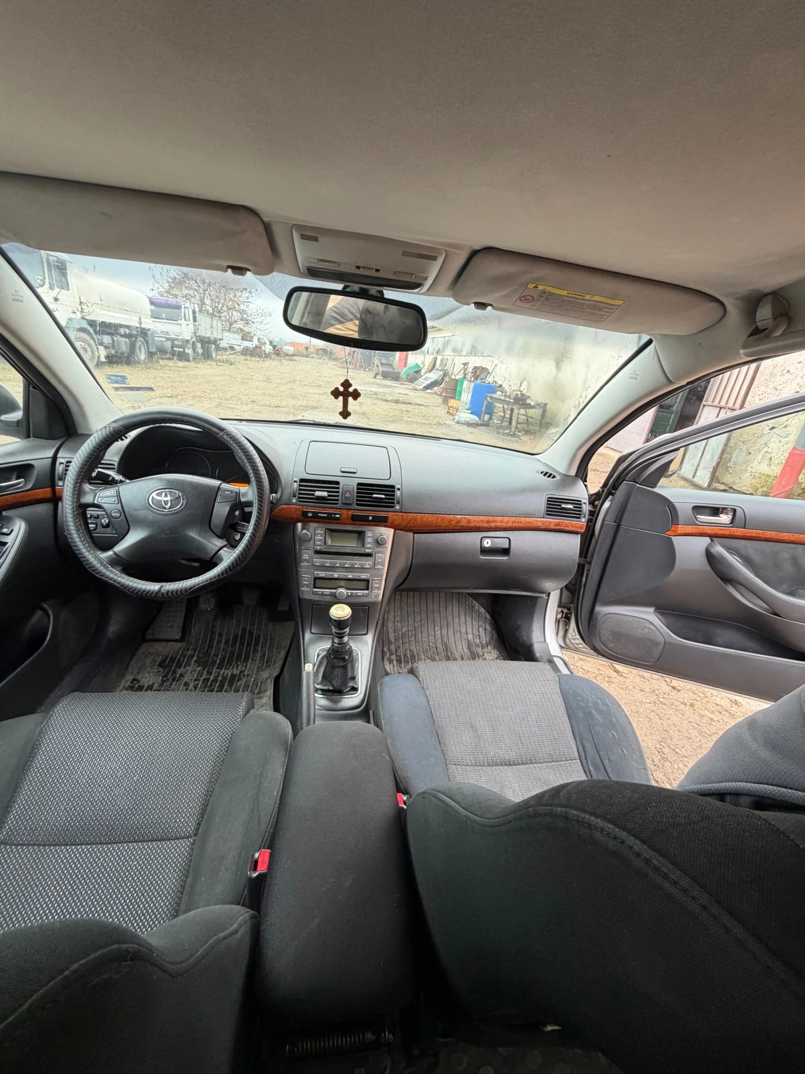 Toyota 4runner | Mobile.bg � ����������� 11