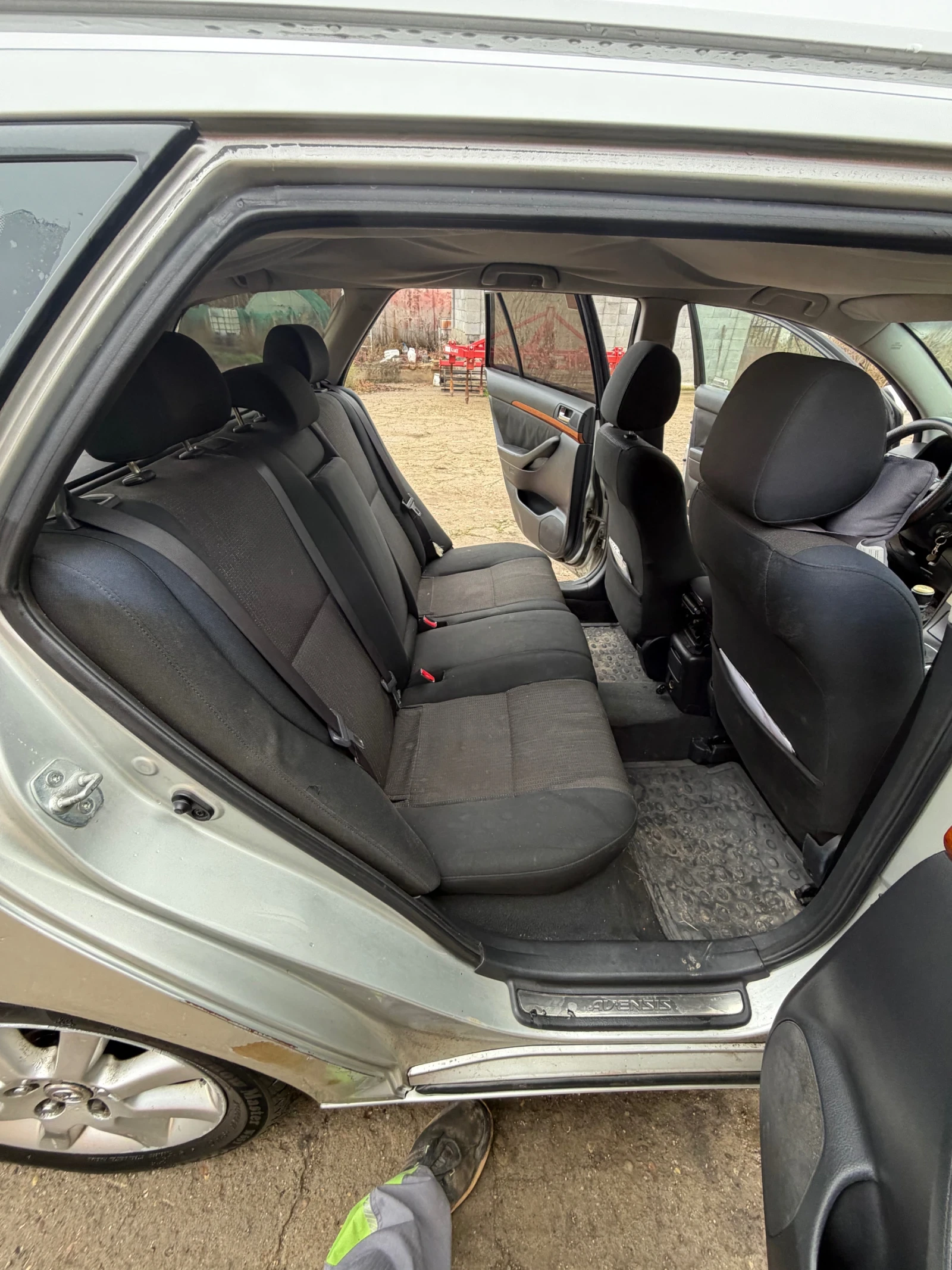 Toyota 4runner | Mobile.bg � ����������� 12