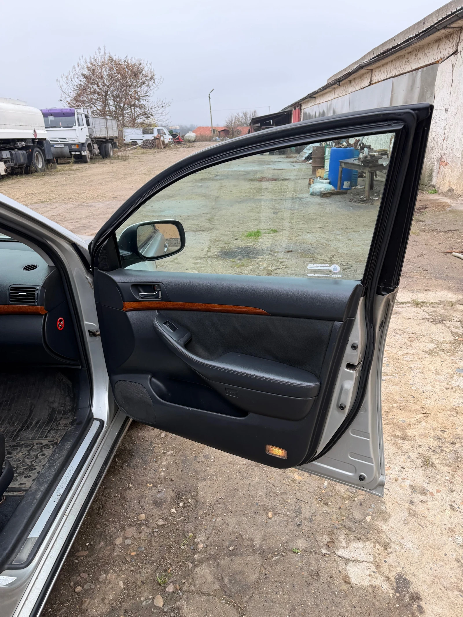 Toyota 4runner | Mobile.bg � ����������� 10