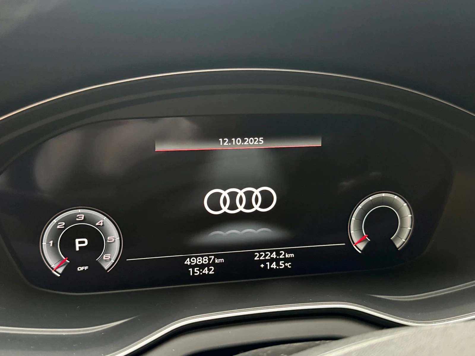 Audi Q5  S-Line 40 TDI Quattro 49900��! | Mobile.bg � ����������� 15