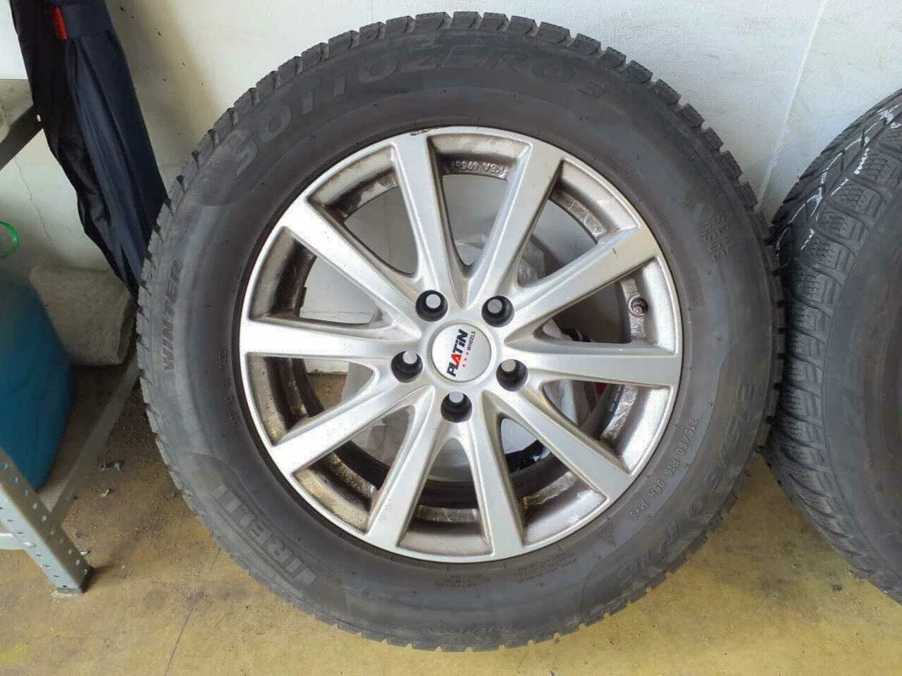 Skoda Karoq * 2.0 * TDI * Clever * *  | Mobile.bg   14