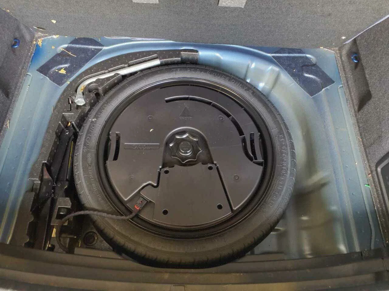 Skoda Karoq * 2.0 * TDI * Clever * *  | Mobile.bg   8