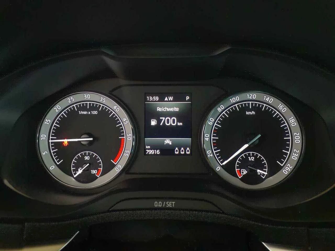 Skoda Karoq * 2.0 * TDI * Clever * *  | Mobile.bg   11