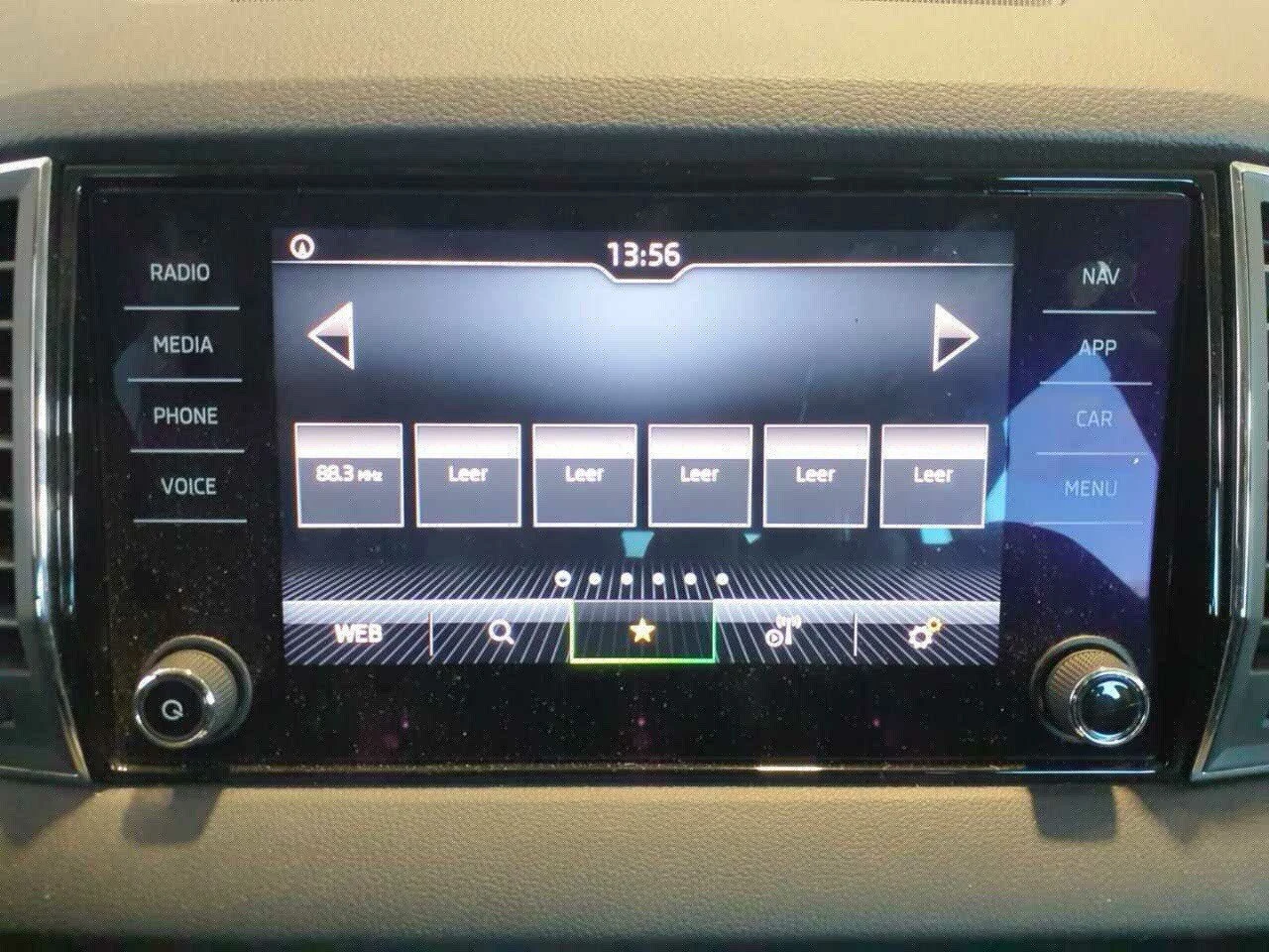 Skoda Karoq * 2.0 * TDI * Clever * *  | Mobile.bg   13