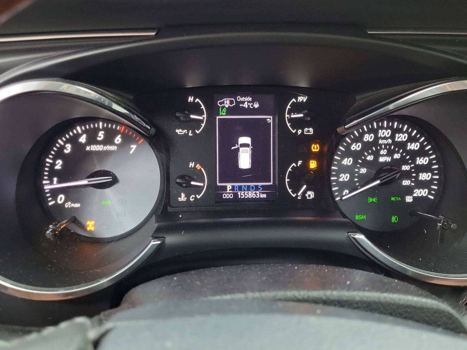 Toyota Sequoia * * PLATINUM* * AWD* * CARFAX* * TOP* *  | Mobile.bg � ����������� 15