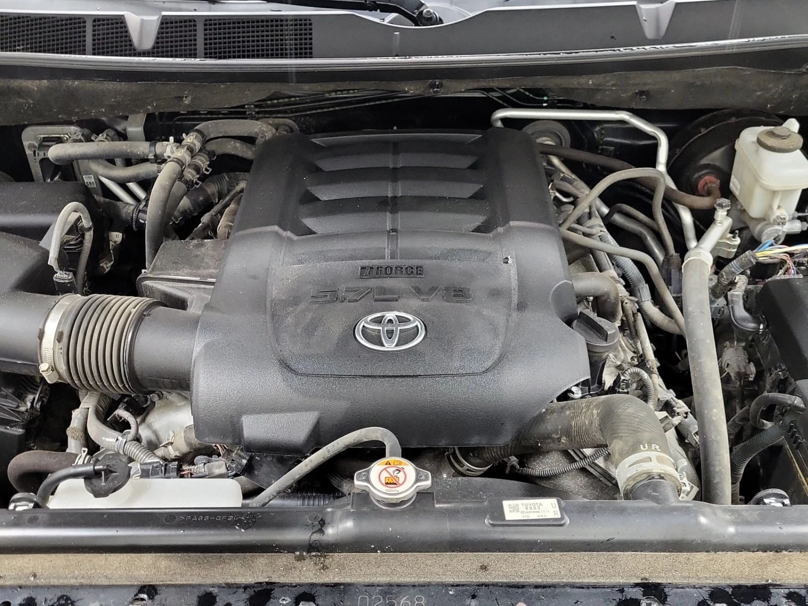 Toyota Sequoia * * PLATINUM* * AWD* * CARFAX* * TOP* *  | Mobile.bg � ����������� 16