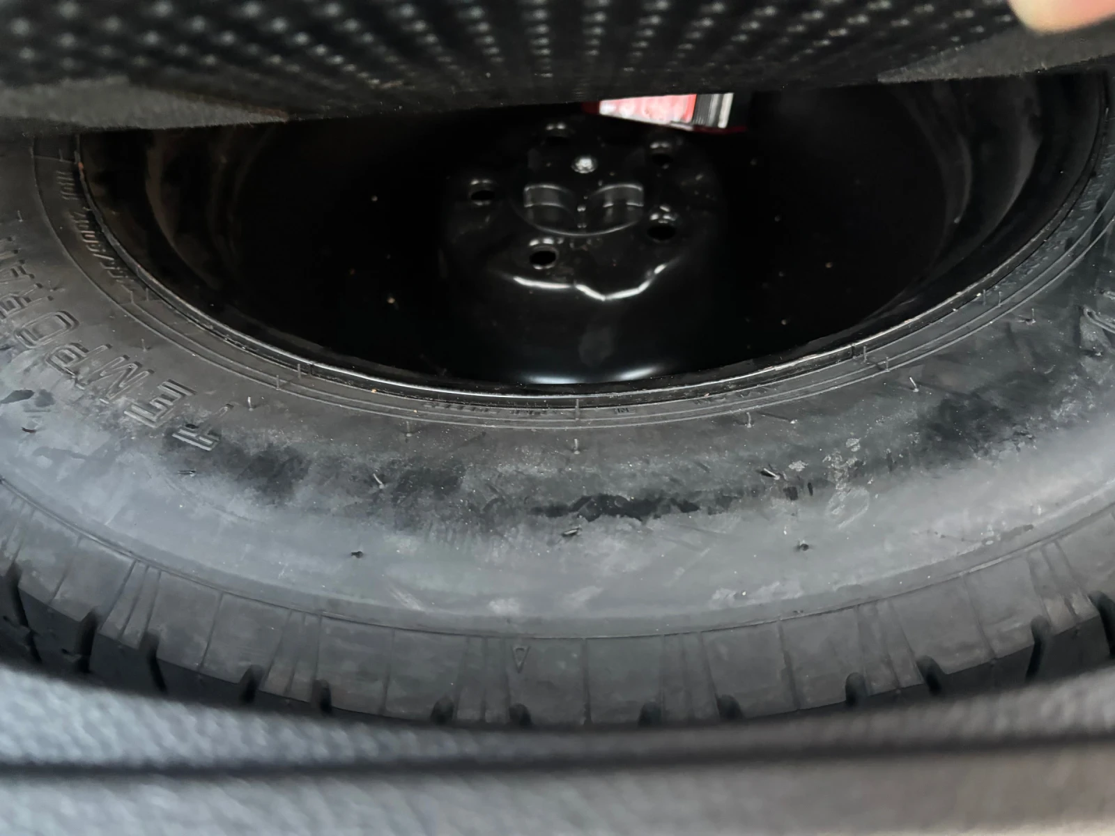 Nissan X-trail Facelift 2.0 dci 7 �����/�������/���������� 360/ | Mobile.bg � ����������� 15