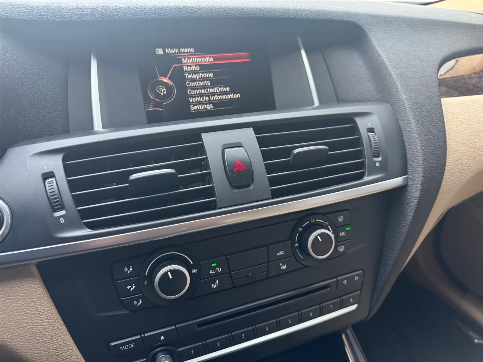 BMW X4 xDrive28i | Mobile.bg � ����������� 12