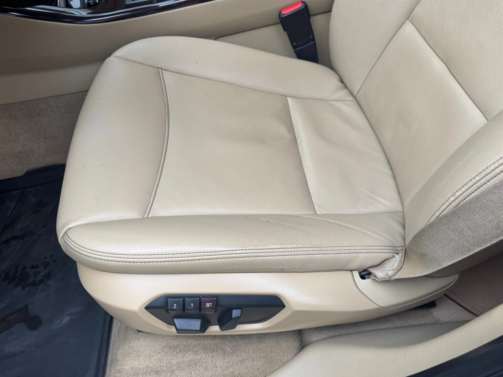 BMW X4 xDrive28i | Mobile.bg � ����������� 15